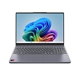 【Lenovo】83HV003DJP IdeaPad Slim 5 Gen 10 IdeaPad Slim 5 Gen 10(14型 AMD) | モビリティに優れたスマートな14型